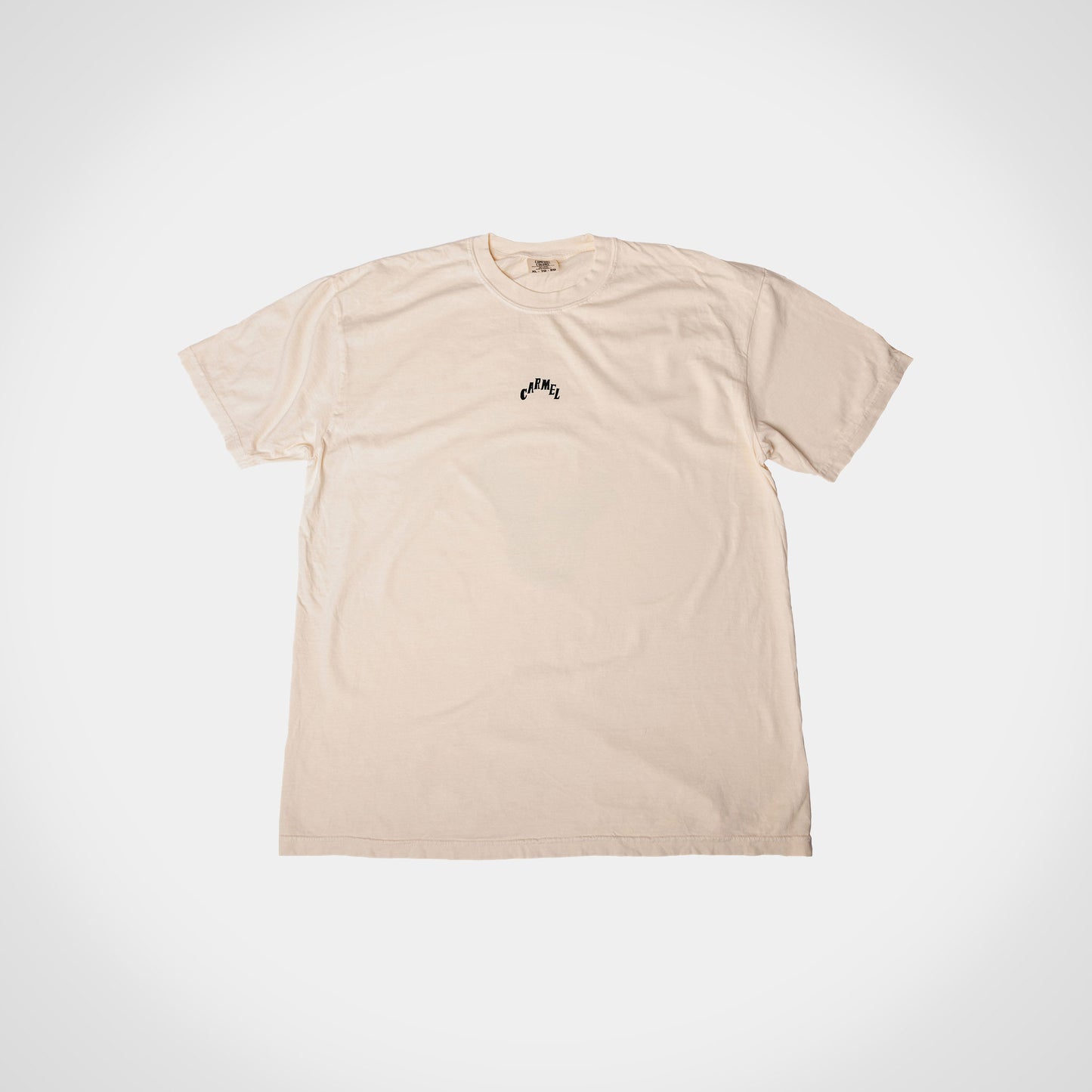 Nostalgia Short Sleeve