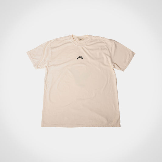 Nostalgia Short Sleeve