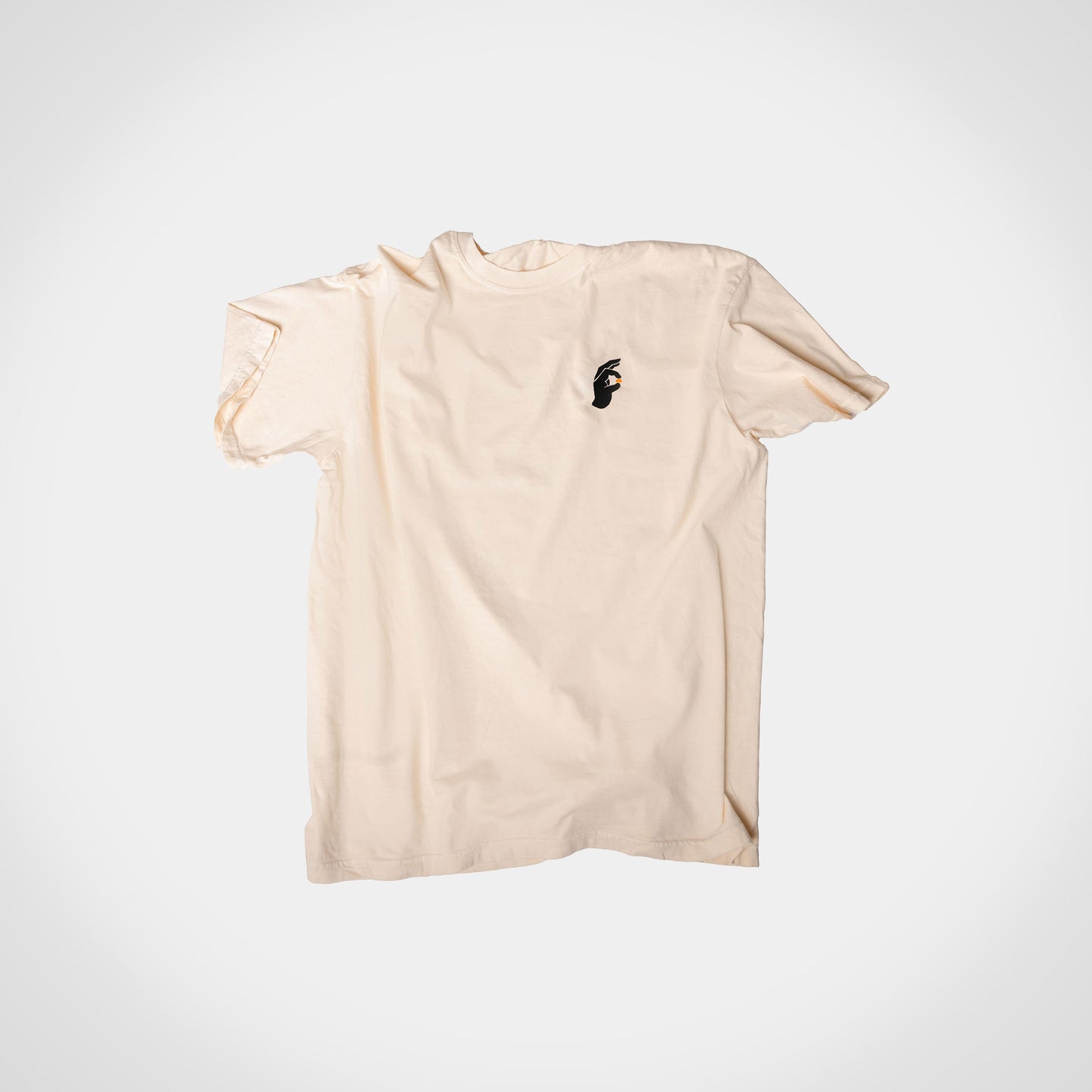 Billy Short Sleeve T