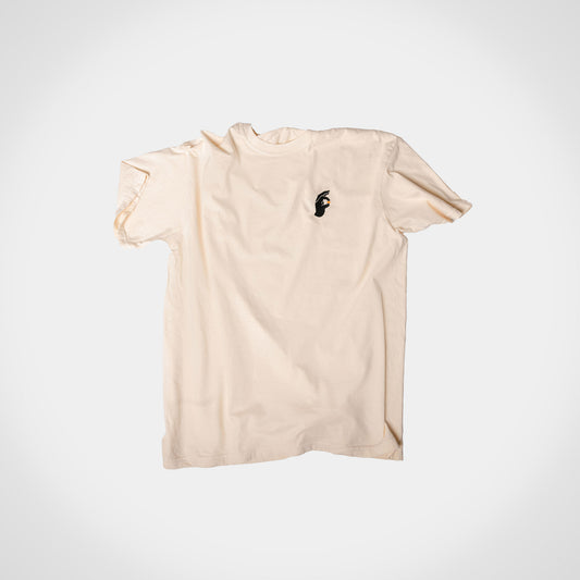 Billy Short Sleeve T