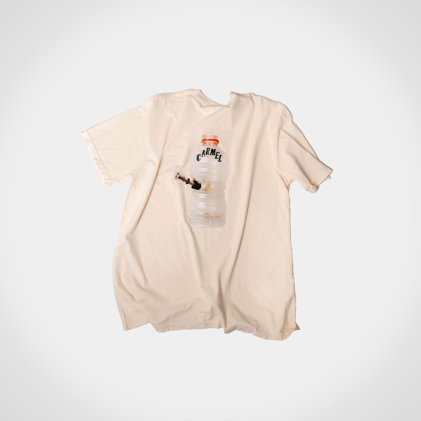 Billy Short Sleeve T