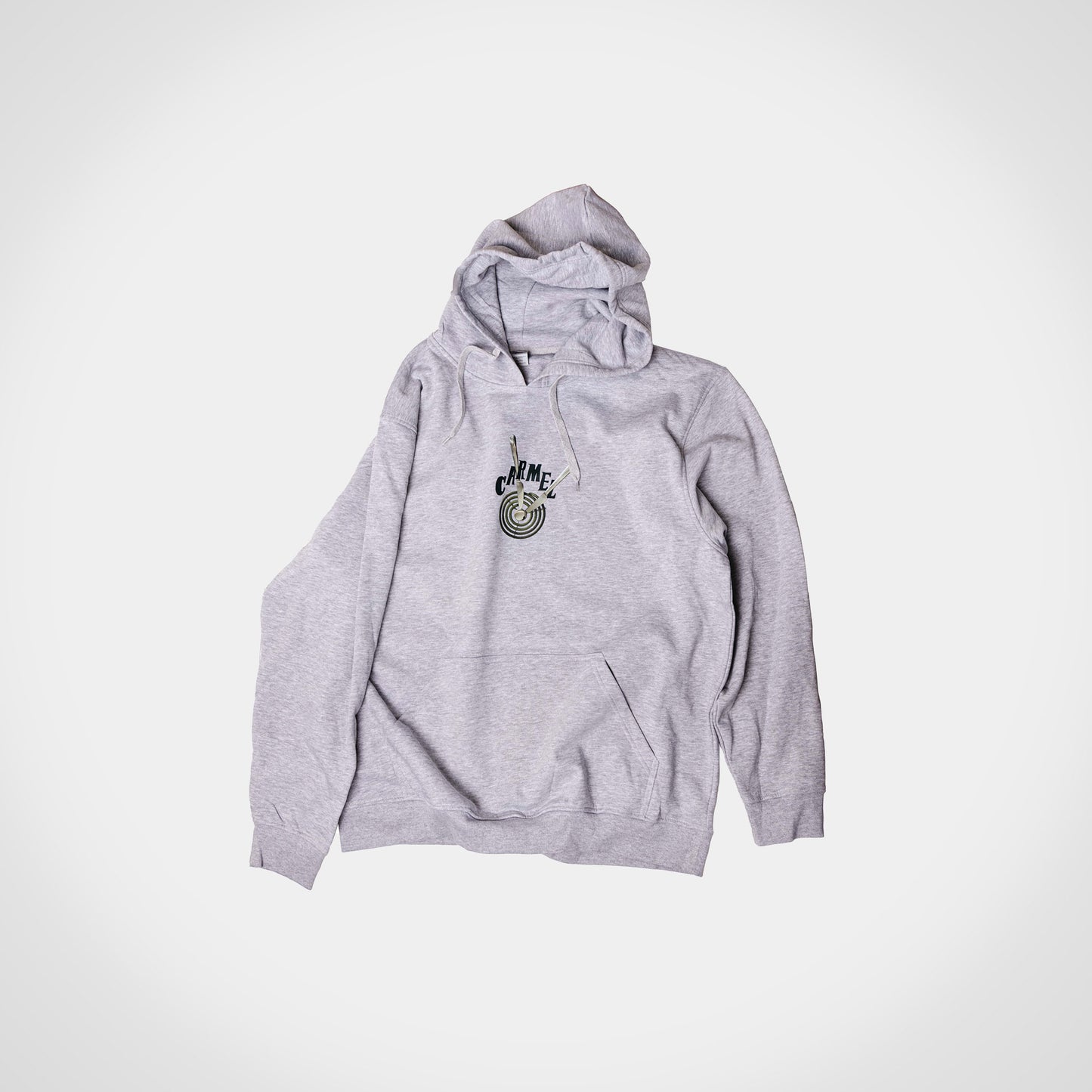 Hot Knife Hoodie