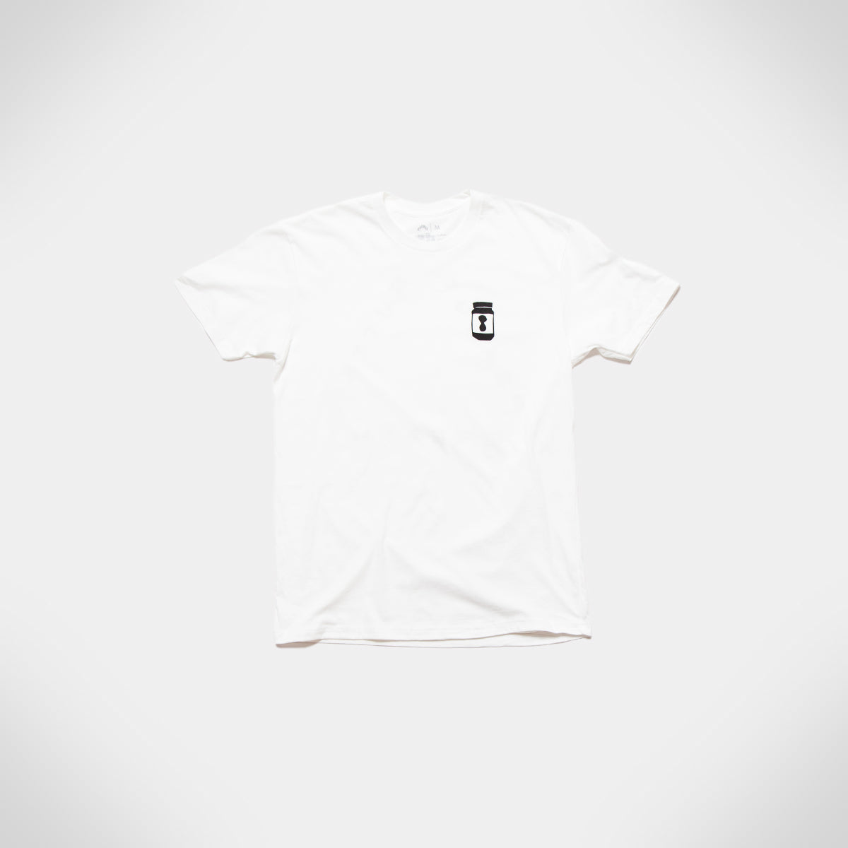 Peanut Butter Breath Tee