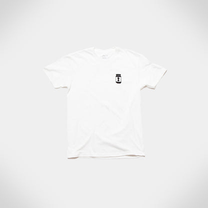 Peanut Butter Breath Tee