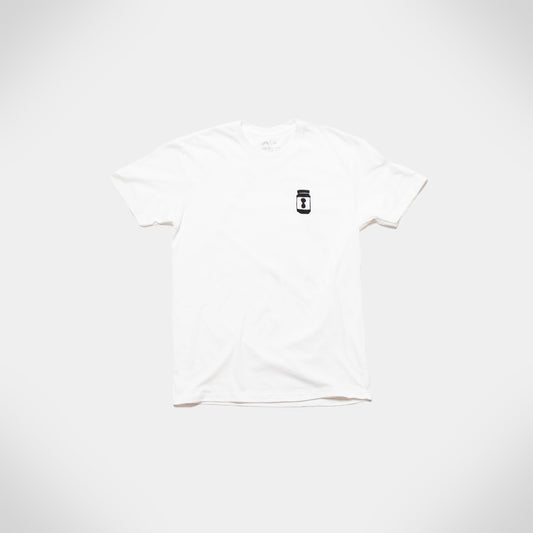 Peanut Butter Breath Tee